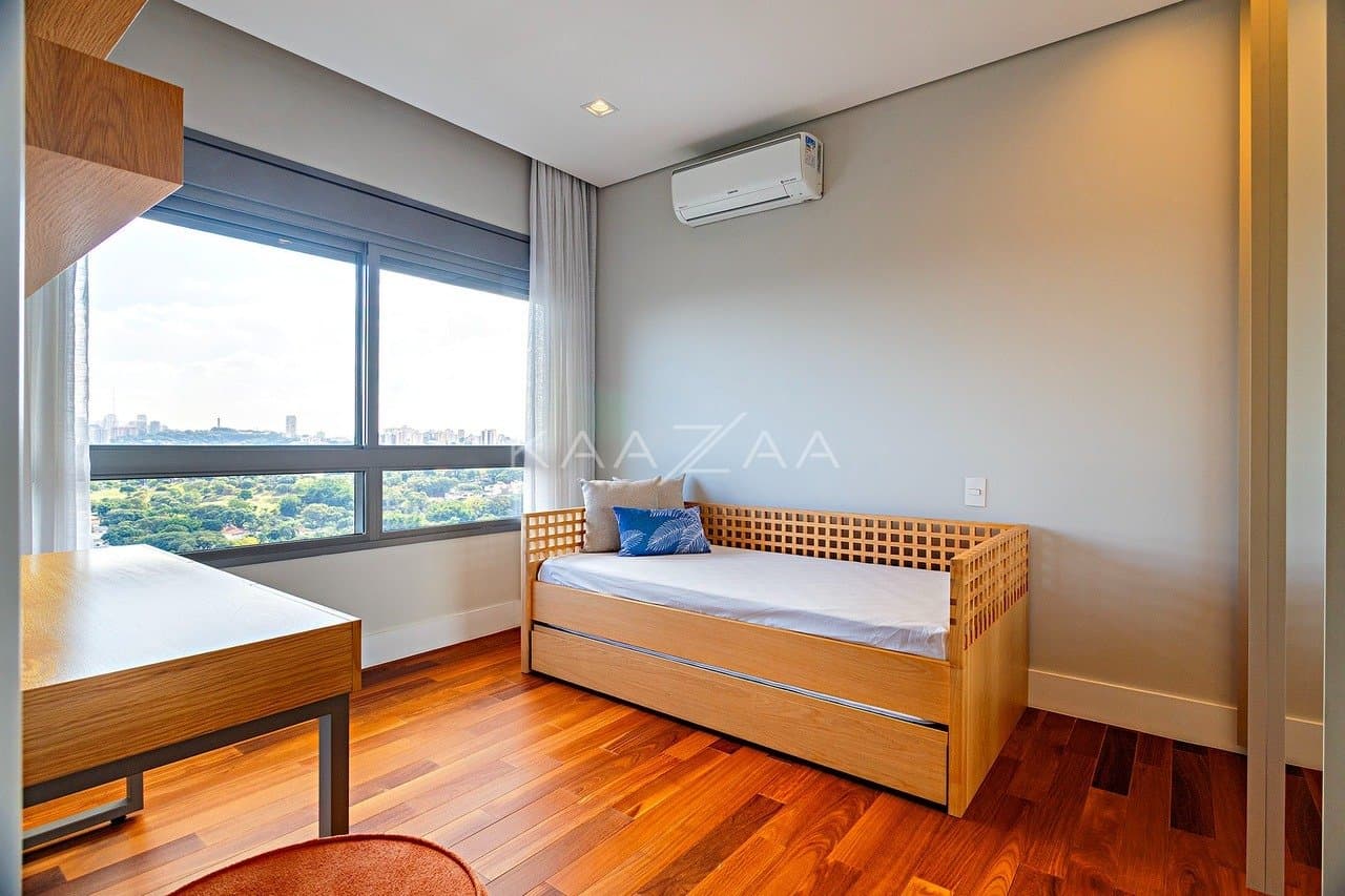 Apartamento à venda em Alto de Pinheiros - Foto 20