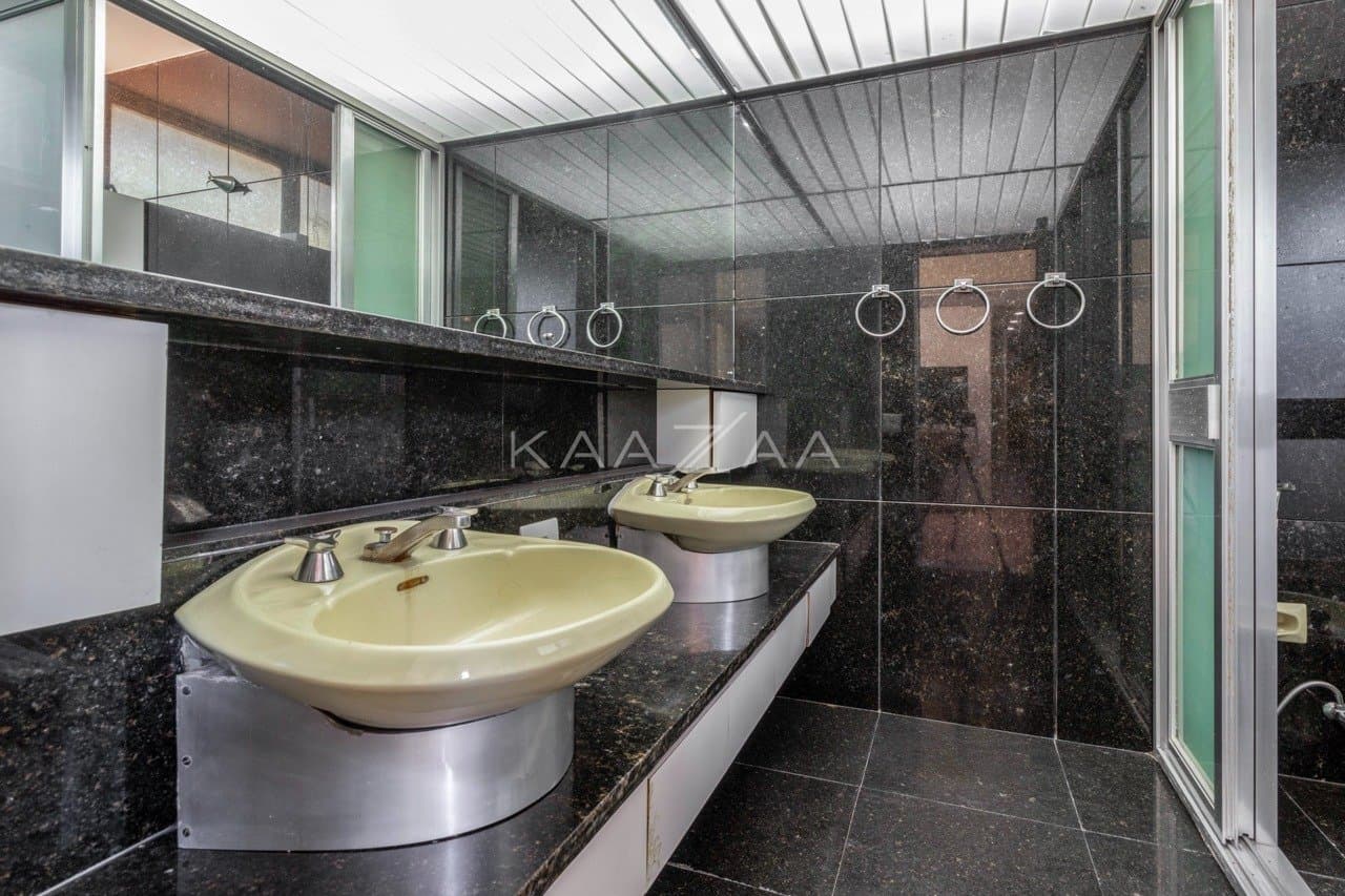 Casa no Jardim Paulista. - Foto 37