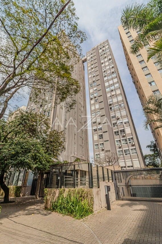 Apartamento à venda no Jardim Europa - Foto 2