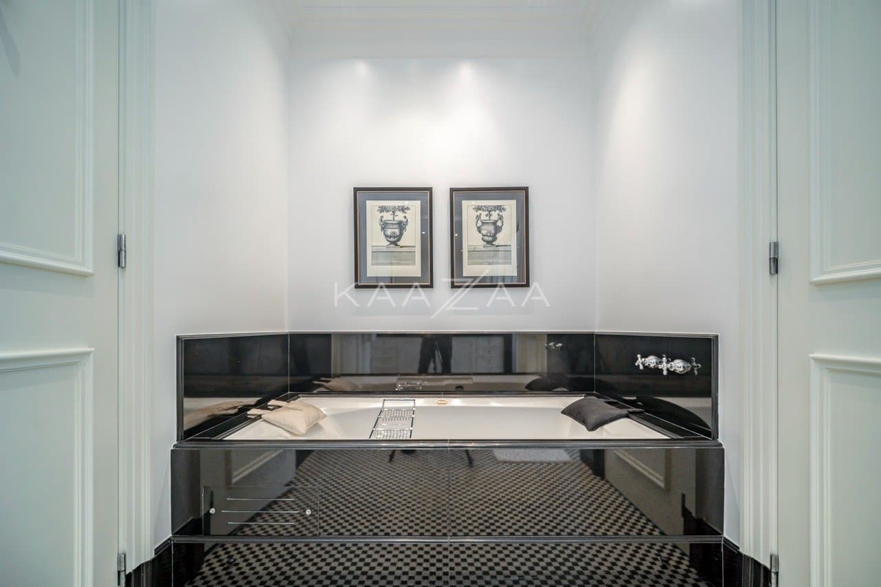 Apartamento à venda no Jardim Paulistano - Foto 26