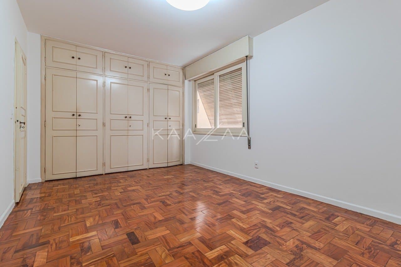 Apartamento à venda no Jardins - Foto 26