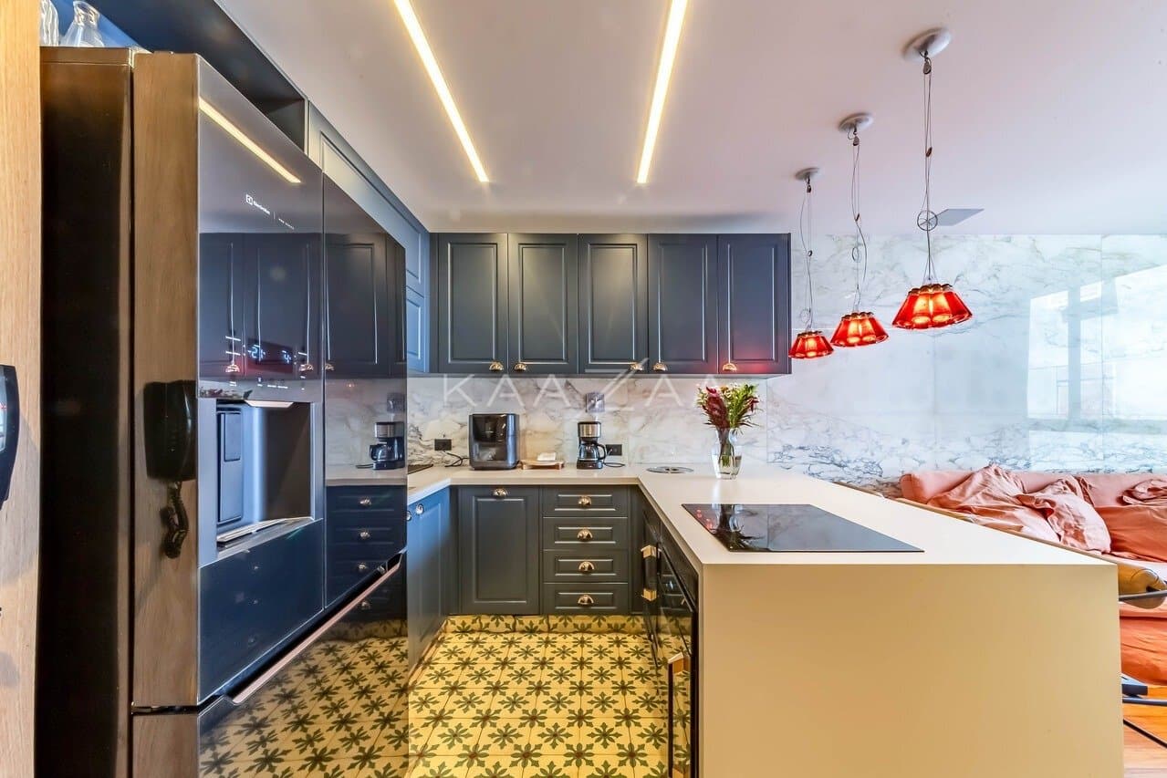 Casa em condomínio à venda na Vila Olímpia - Foto 7