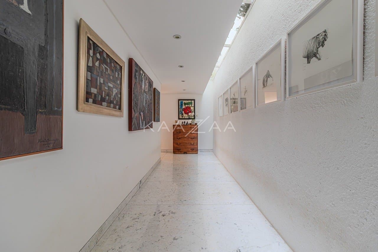 Casa à venda no Jardim América - Foto 30