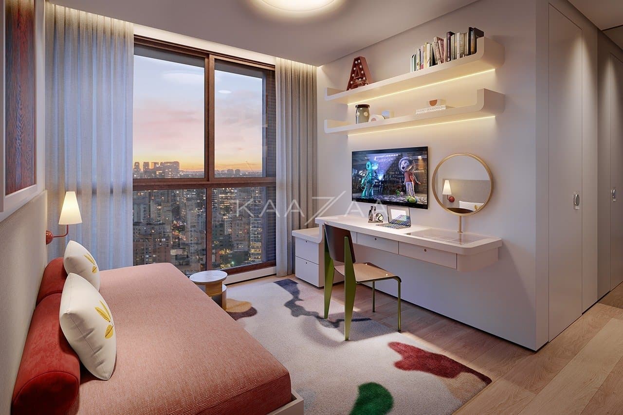 Apartamento na Vila Nova Conceição - Foto 10