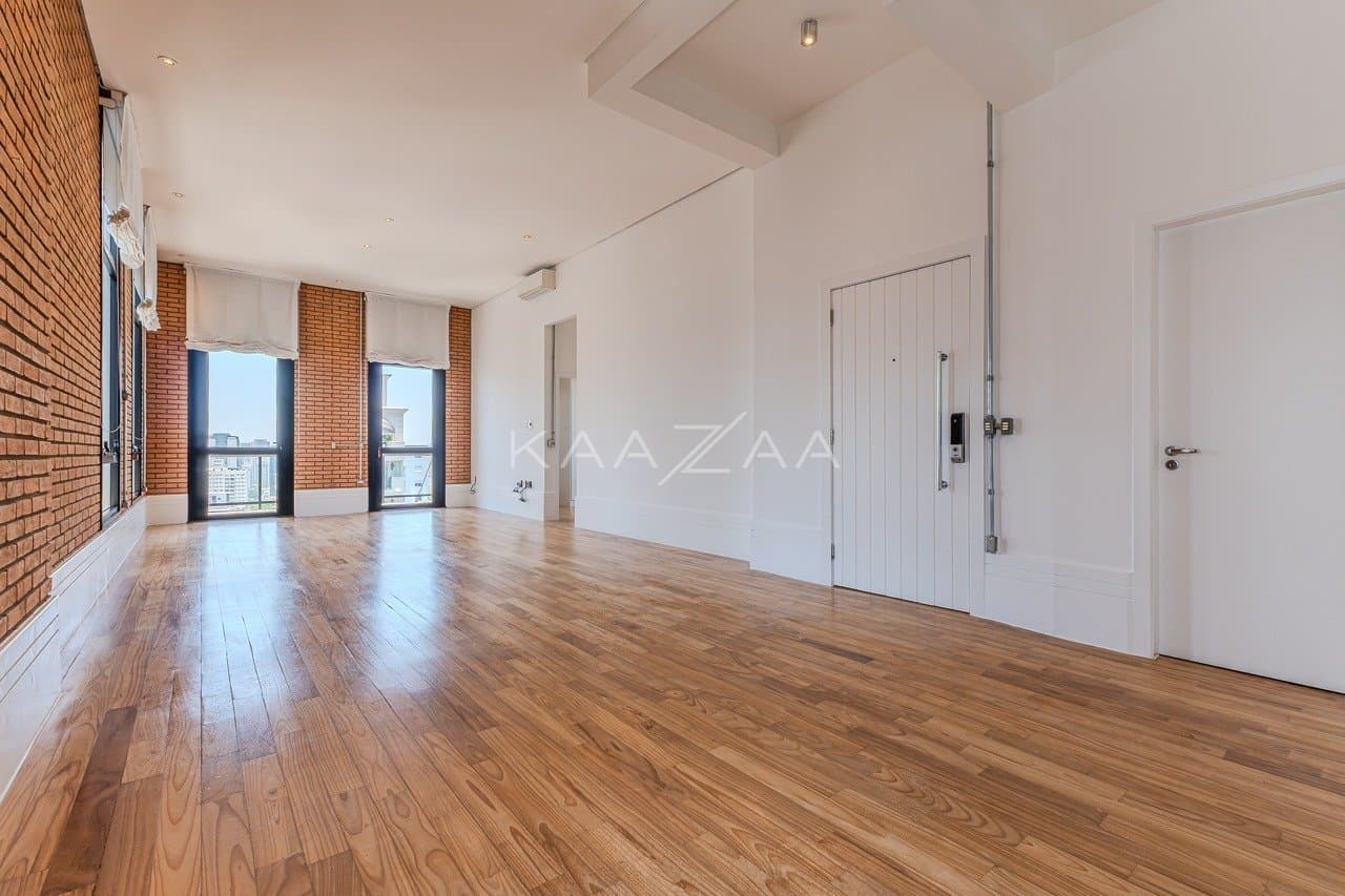 Loft à venda no Itaim Bibi - Foto 4