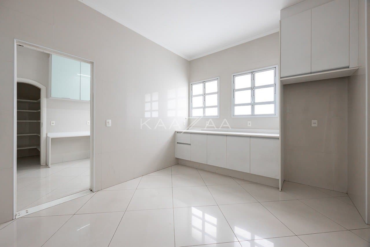 Apartamento à venda no Jardins - Foto 16