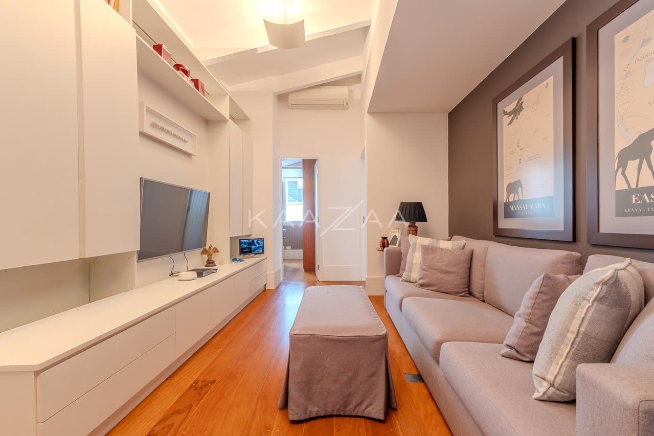 Casa à venda em Cidade Jardim - Foto 69