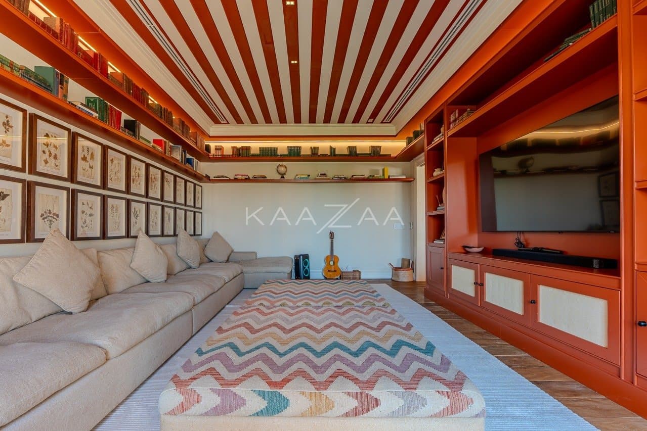 Casa para venda na Quinta da Baroneza - Foto 49