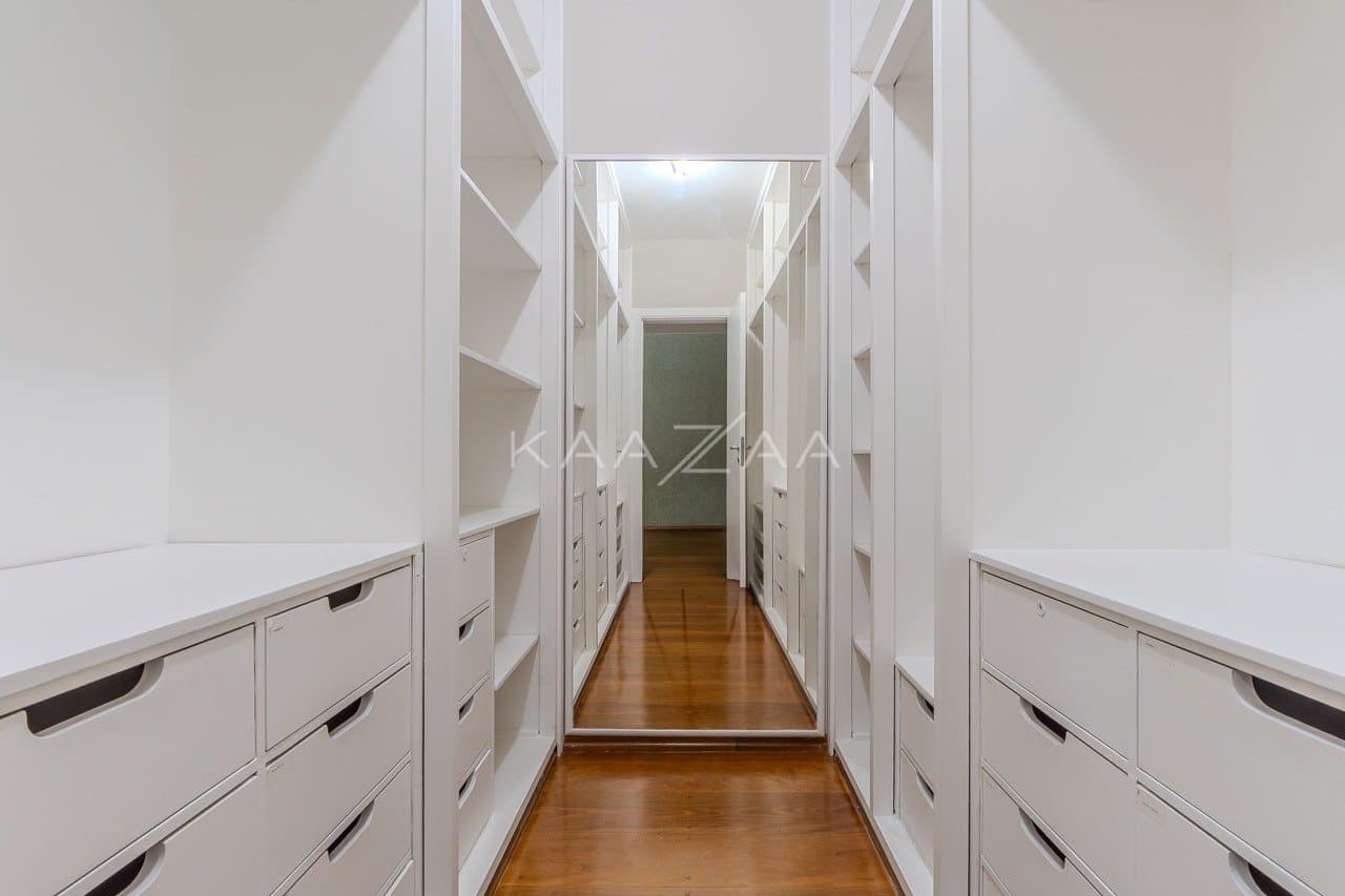 Apartamento à venda em Moema - Foto 26