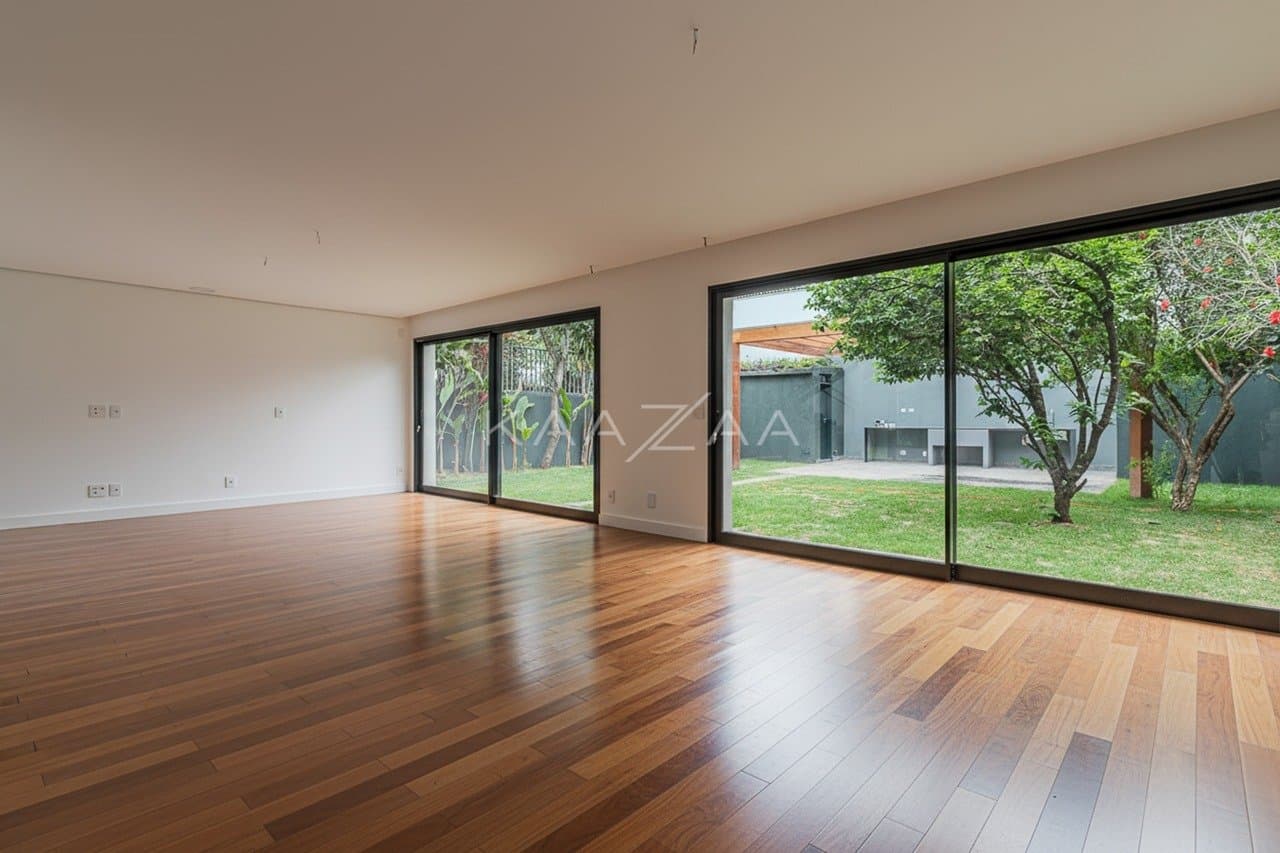 Casa à venda em Alto de Pinheiros - Foto 15