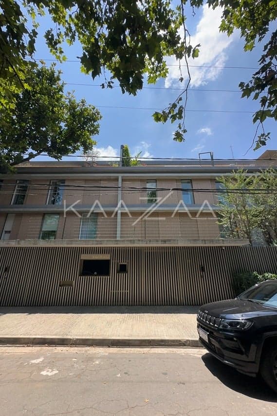 Apartamento à venda no Jardim Guedala - Foto 50