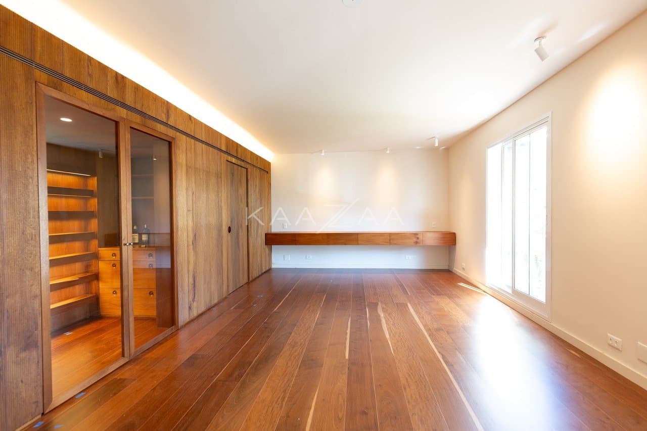 Apartamento à venda no Itaim Bibi - Foto 4