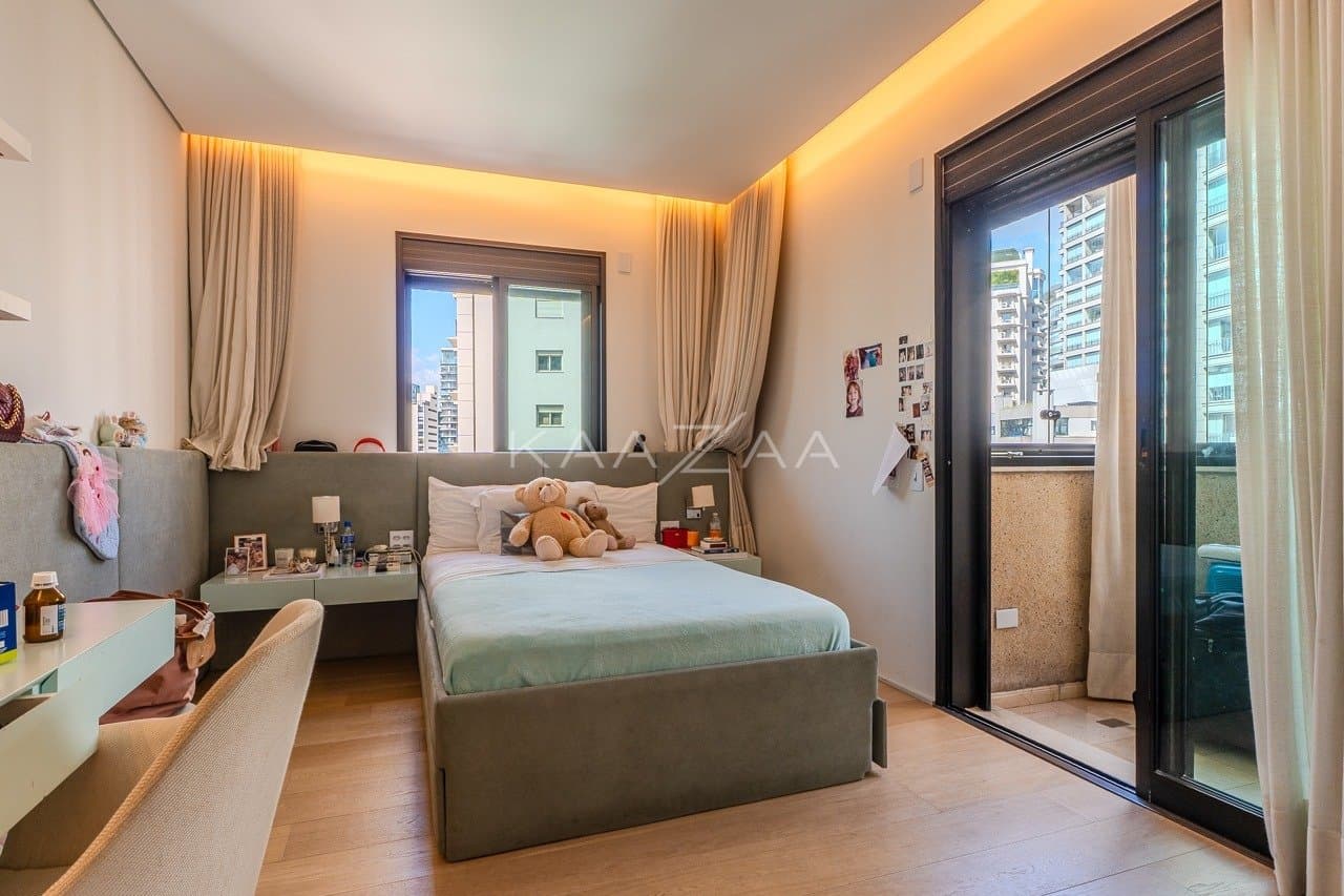Apartamento à venda no Itaim Bibi - Foto 36