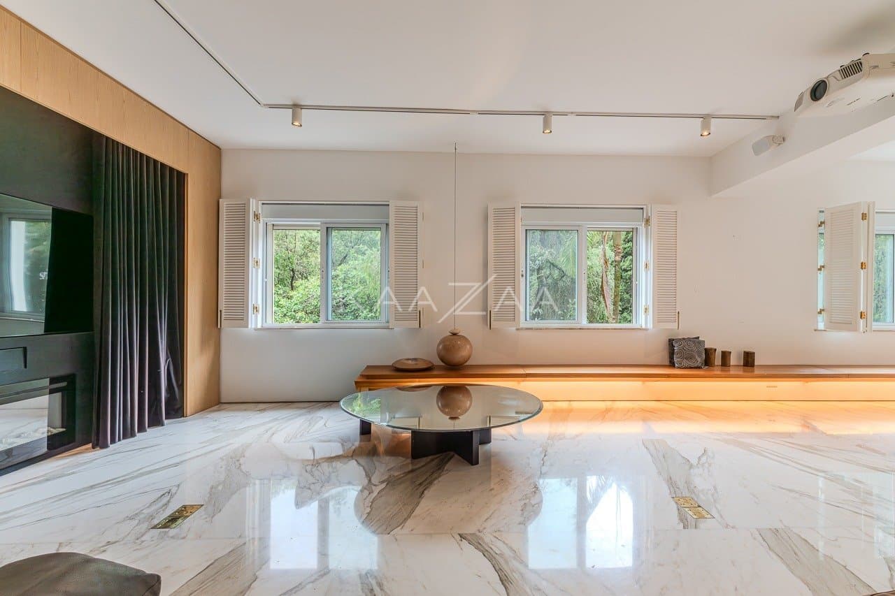 Apartamento à venda no Jardim Paulistano - Foto 13