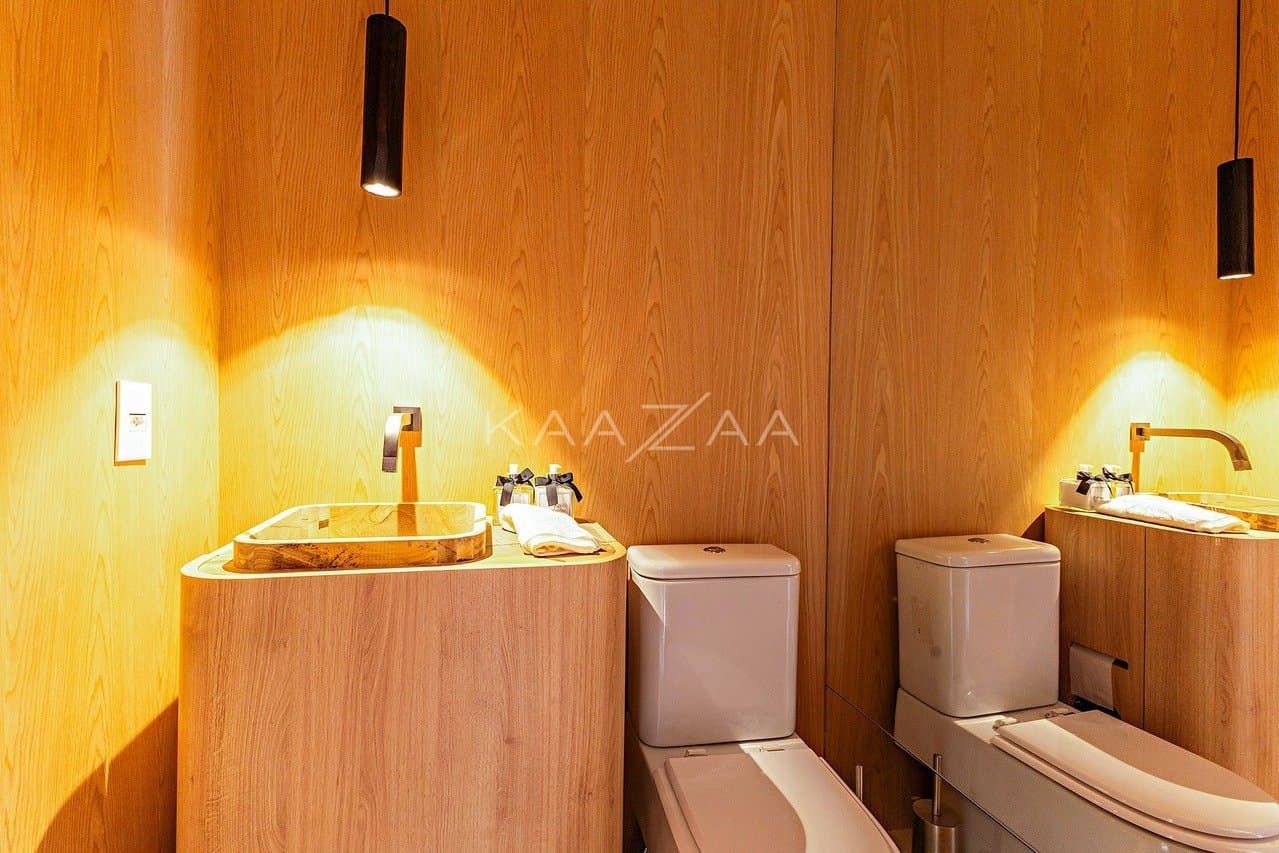 Apartamento à venda na Vila Nova Conceição - Foto 11