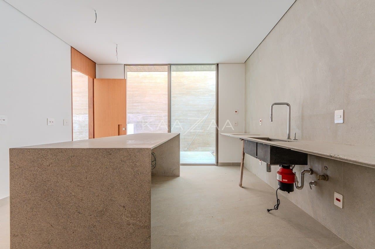 Casa em condomínio à venda no Jardim Guedala - Foto 12