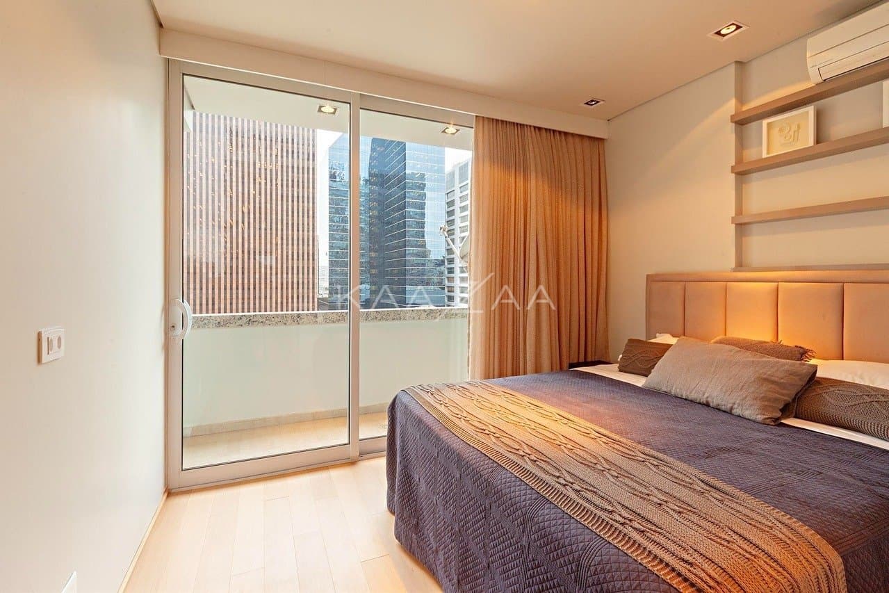 Apartamento à venda no Jardins - Foto 18