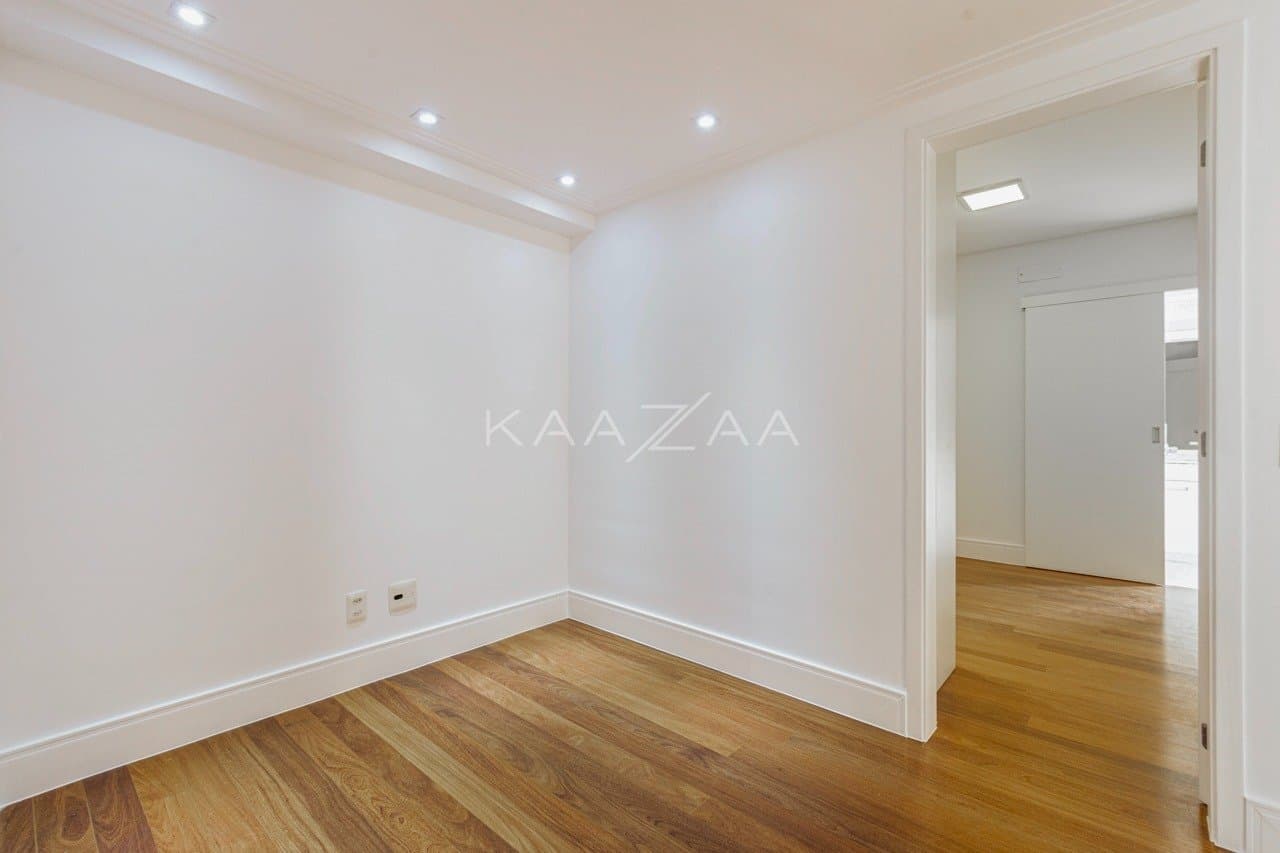 Apartamento em Pinheiros - Foto 47