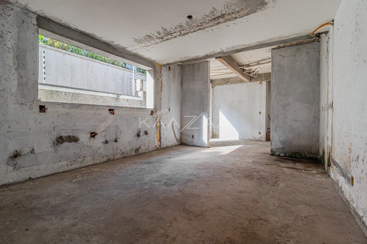 Casa à venda em Boaçava - Foto 7