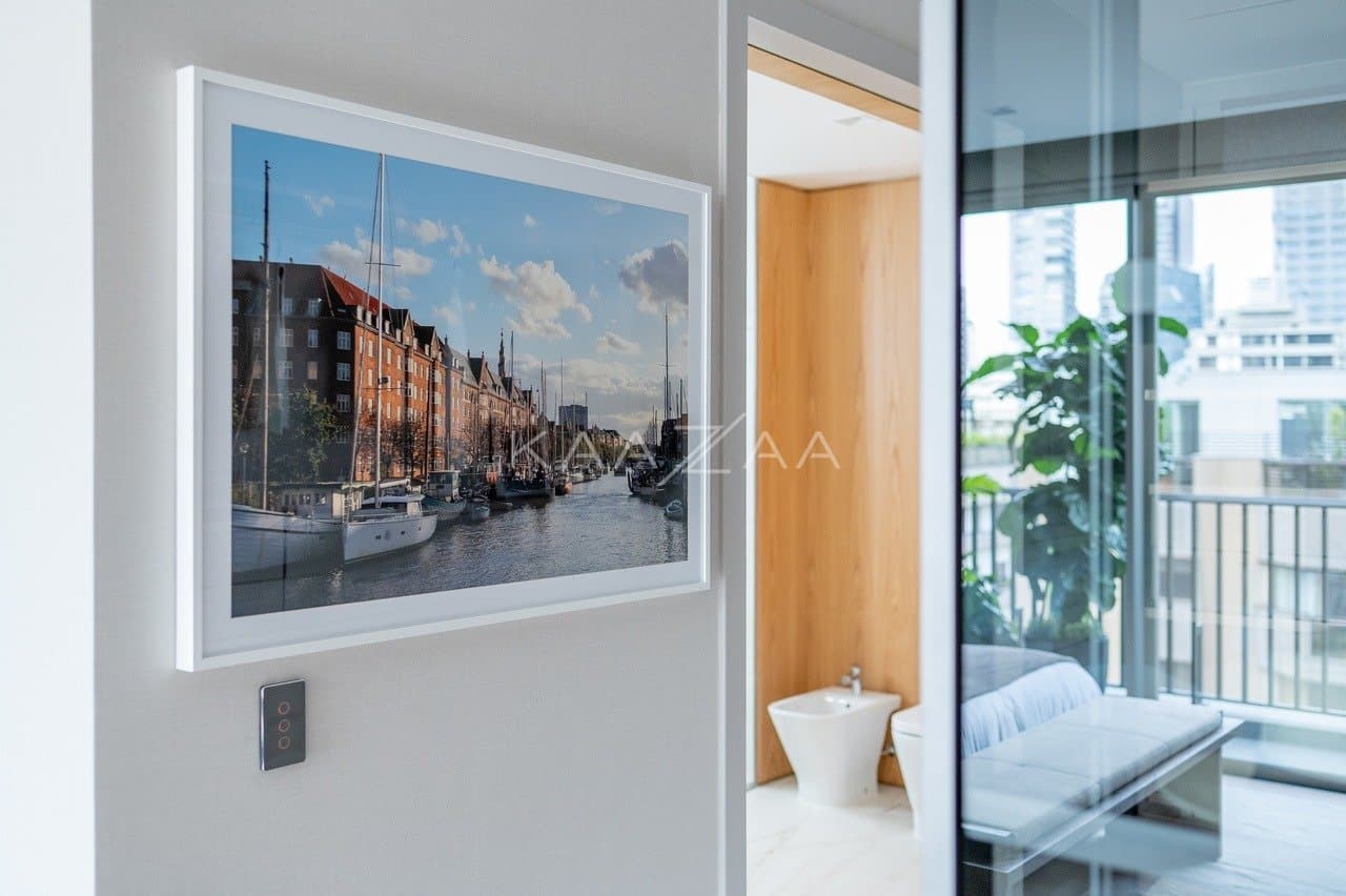 Apartamento à venda no Itaim Bibi - Foto 66