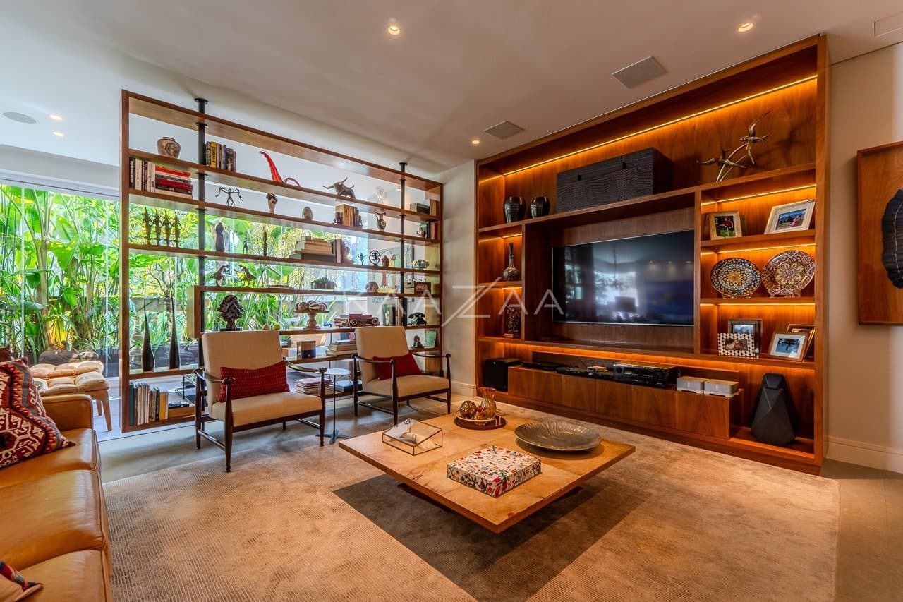 Apartamento à venda no Itaim Bibi - Foto 8