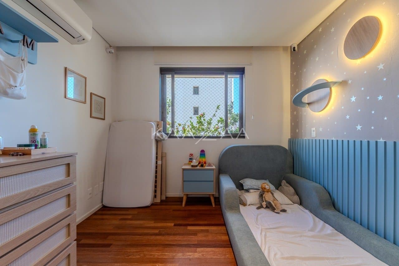 Apartamento à venda em Pinheiros - Foto 27