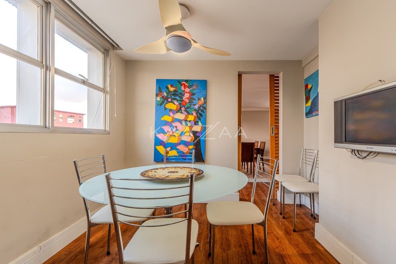 Apartamento à venda no Itaim Bibi - Foto 15