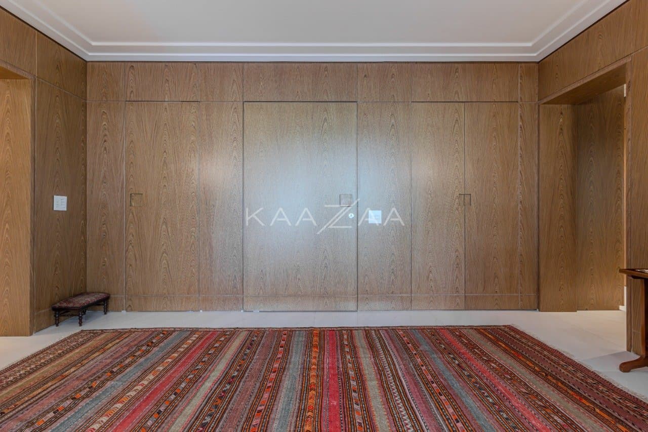 Apartamento à venda e locação no Jardim Europa - Foto 29