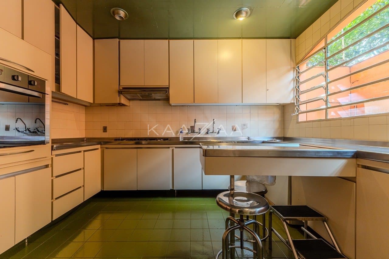 Casa à venda em Boaçava - Foto 40