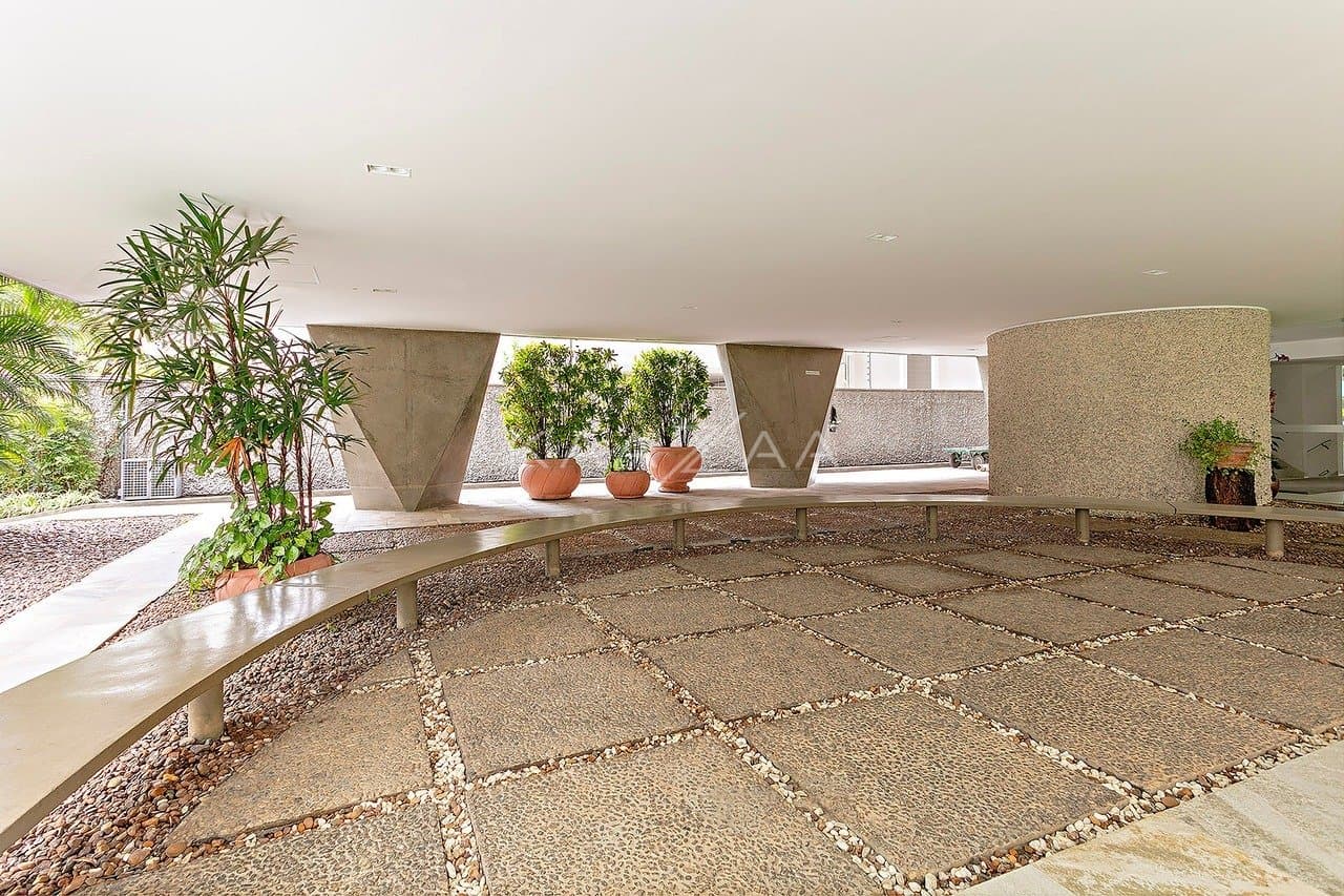 Apartamento à venda no Jardim Paulista - Foto 28