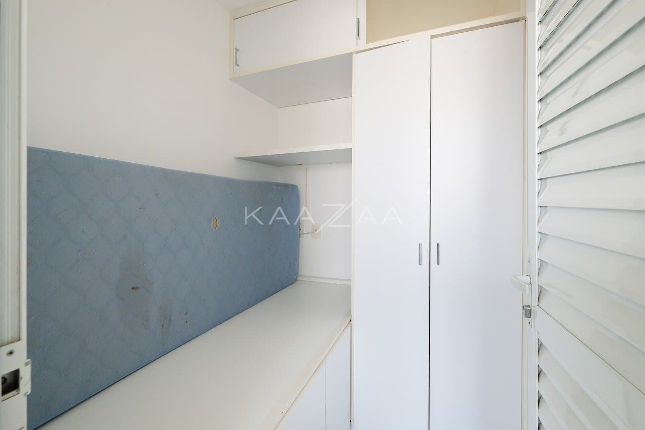Apartamento à venda no Itaim Bibi - Foto 13