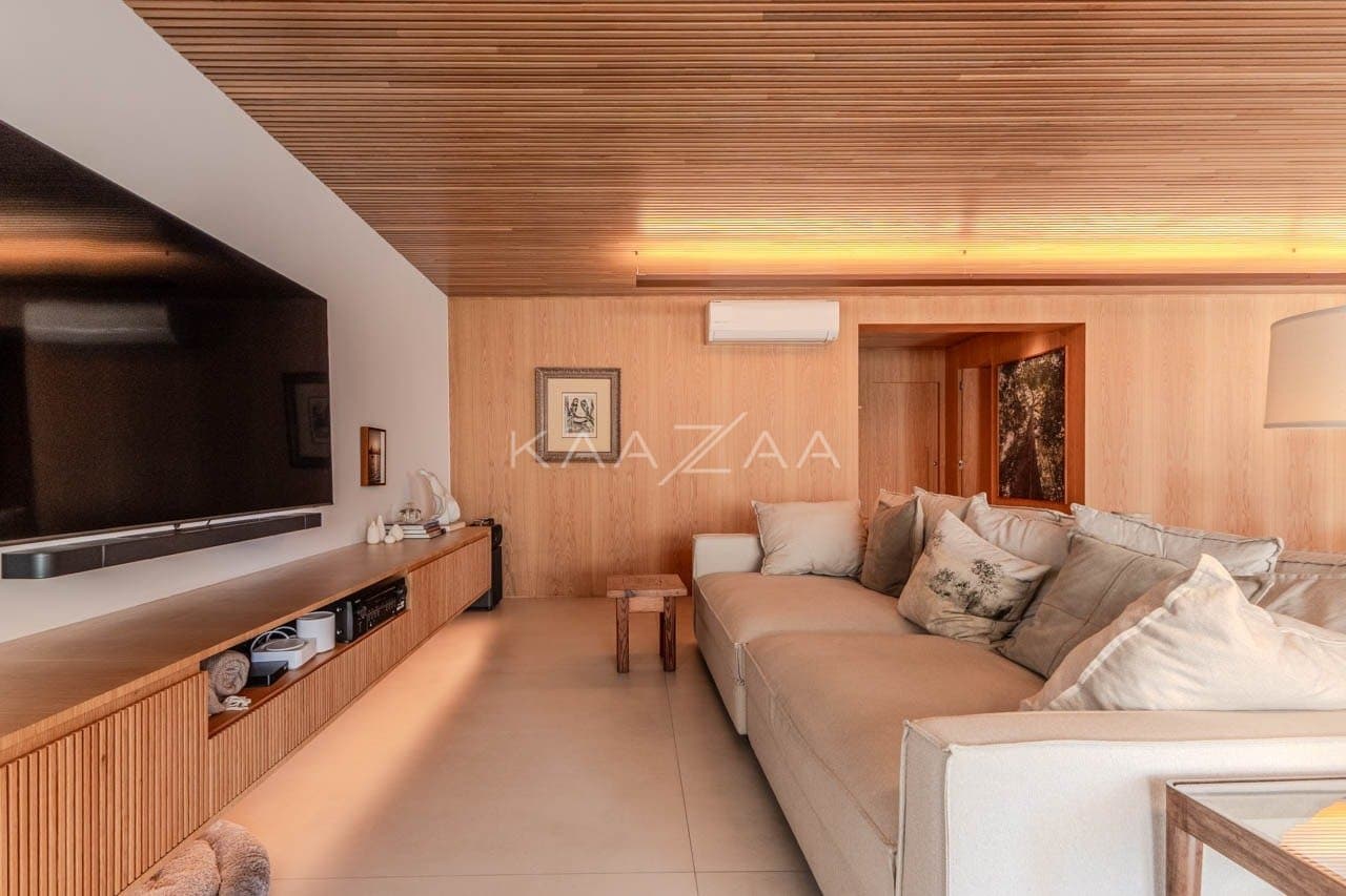 Apartamento à venda em Moema - Foto 19