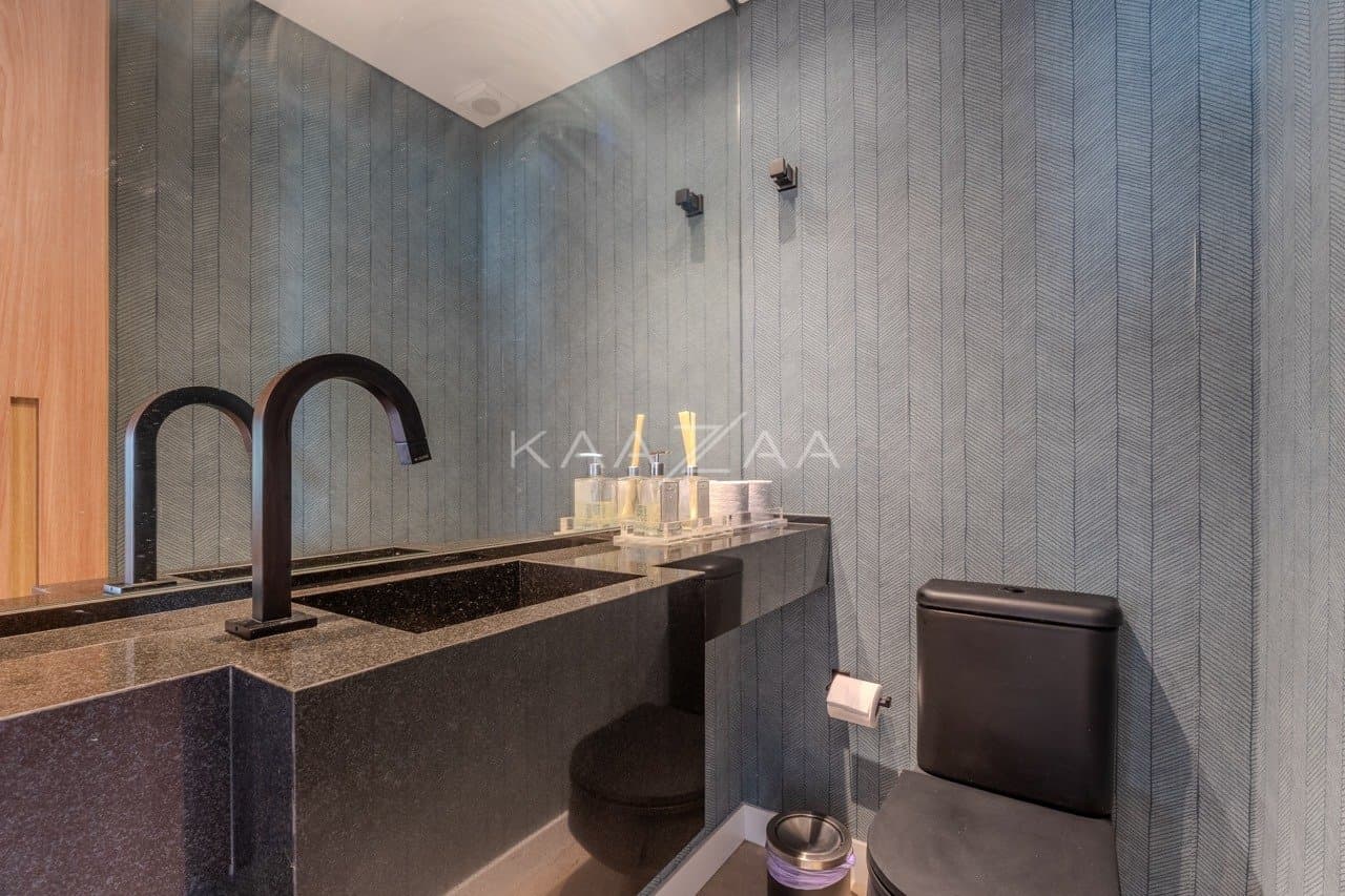 Apartamento à venda em Pinheiros - Foto 15