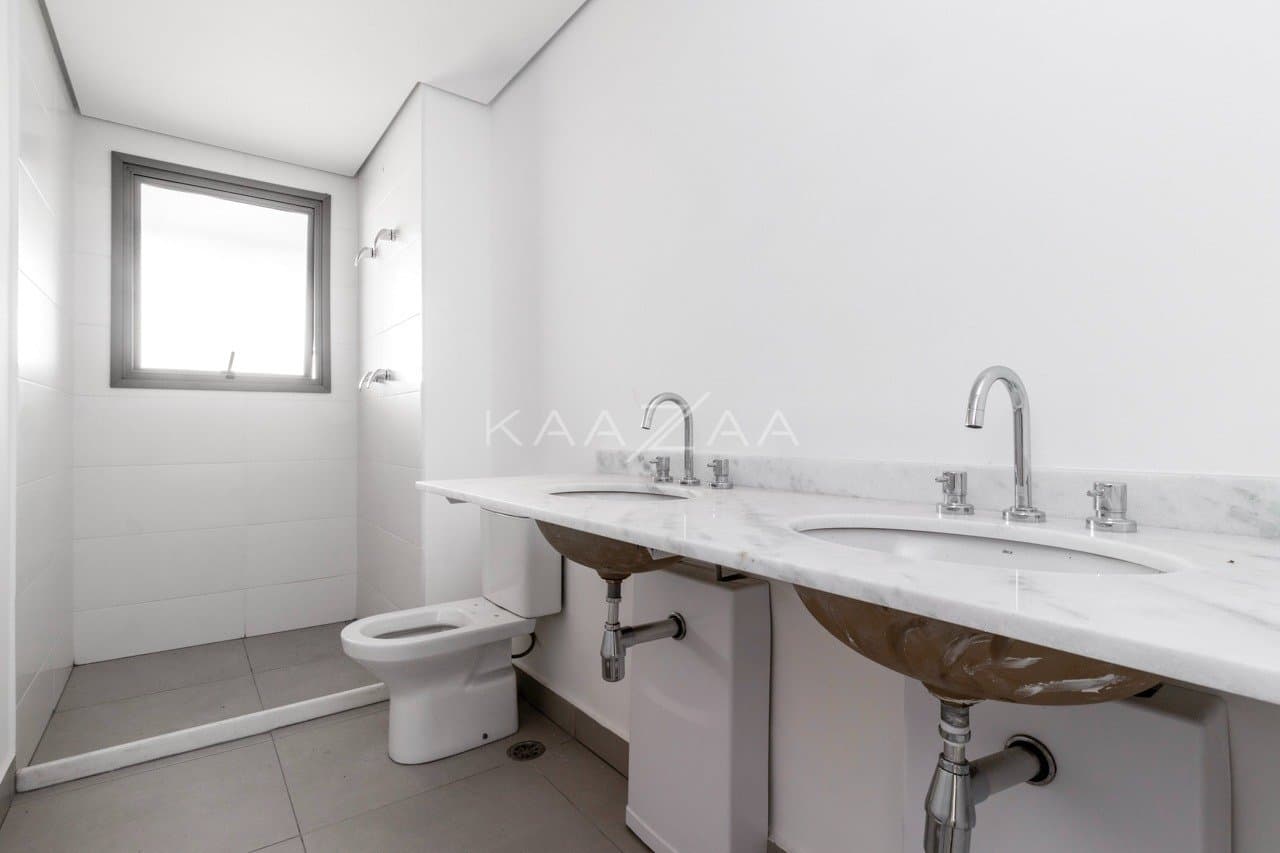 Apartamento na Vila Nova Conceição - Foto 26