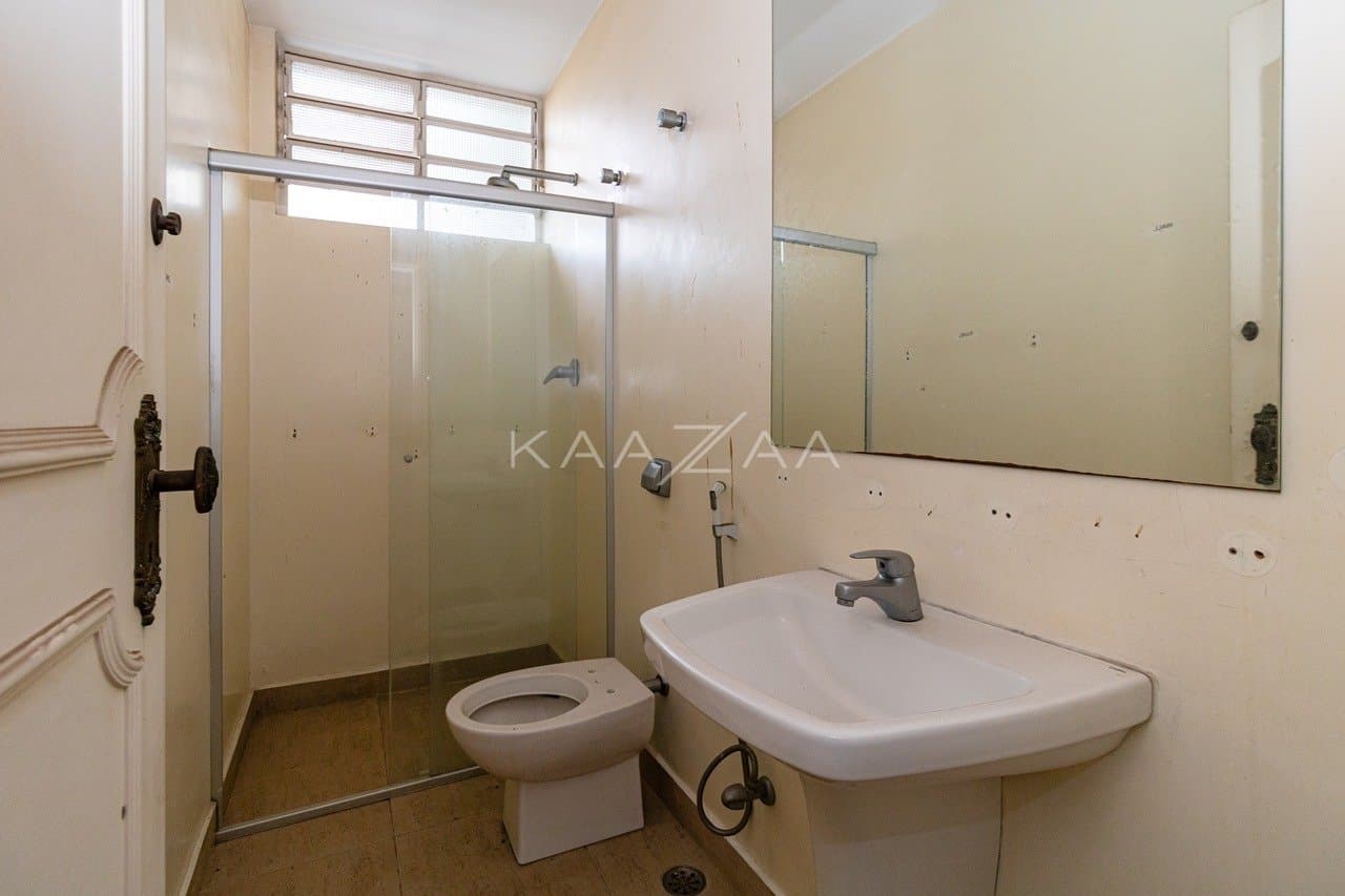Casa à venda em Alto de Pinheiros - Foto 28