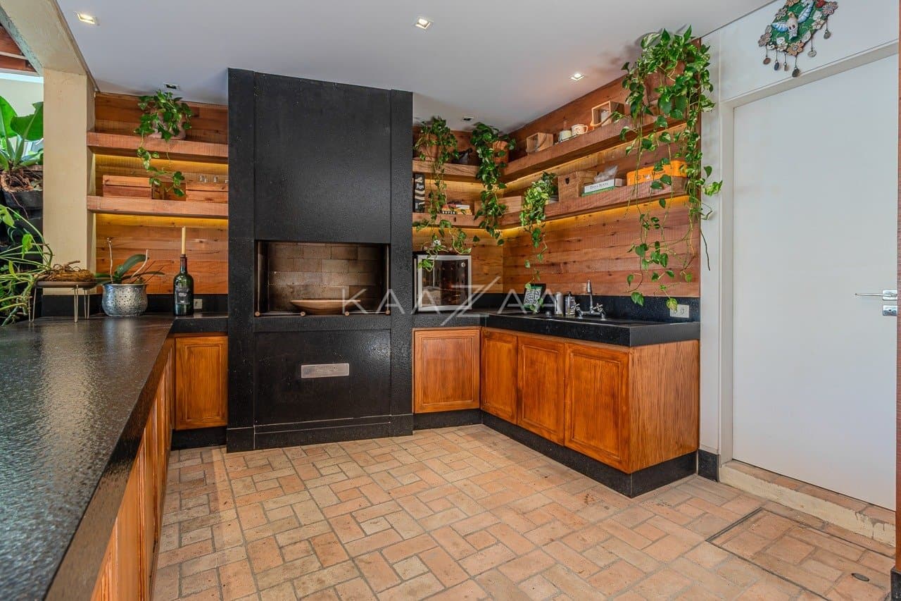 Casa à venda em Boaçava - Foto 10
