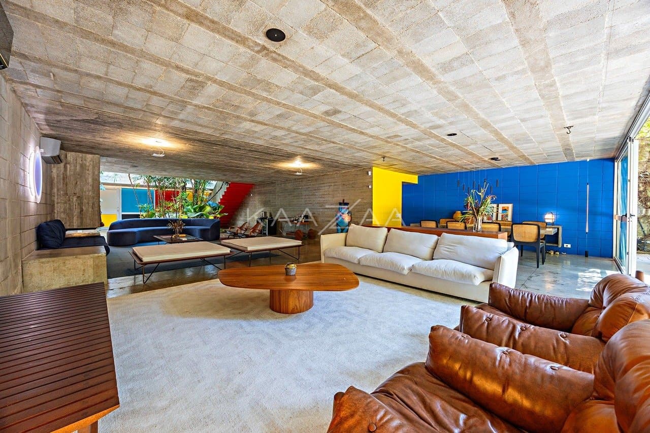Casa à venda em Alto de Pinheiros - Foto 16
