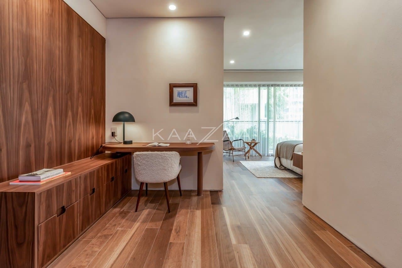 Apartamento Tipo em Itaim Bibi - Foto 36
