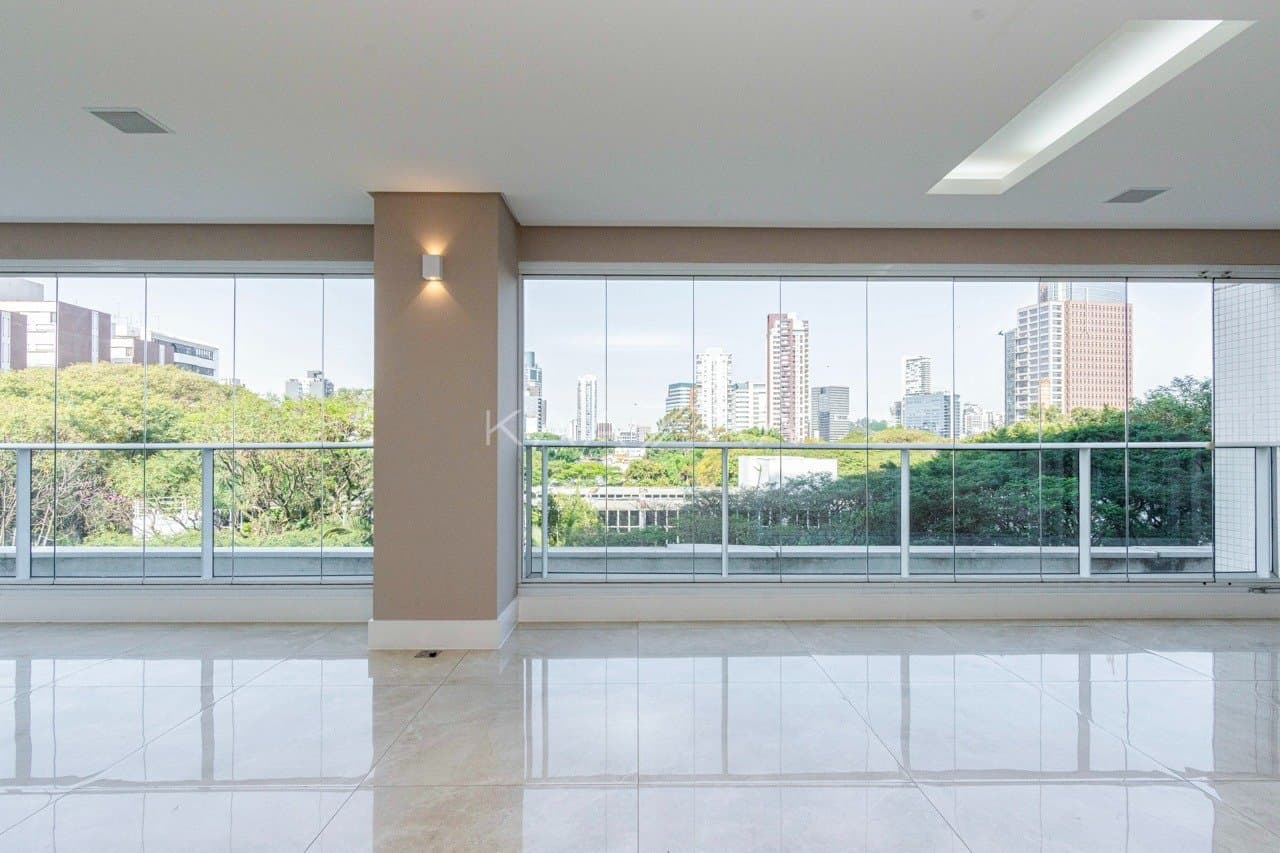 Apartamento em Pinheiros - Foto 11