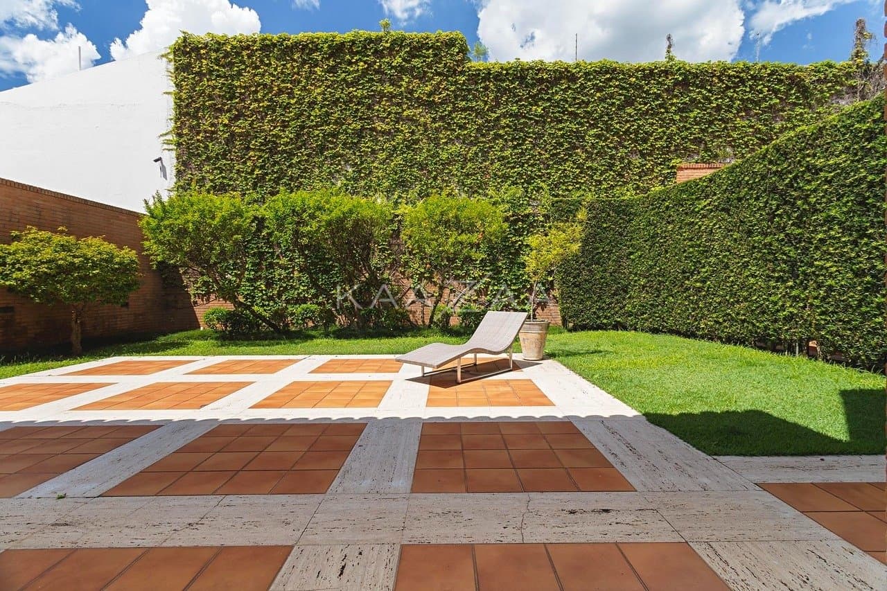 Casa à venda no Jardim América - Foto 11