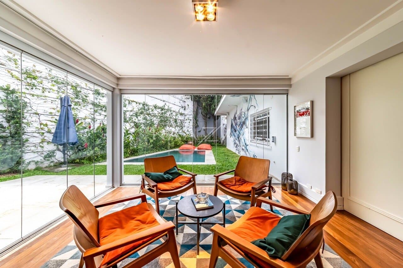 Casa à venda em Cidade Jardim - Foto 10