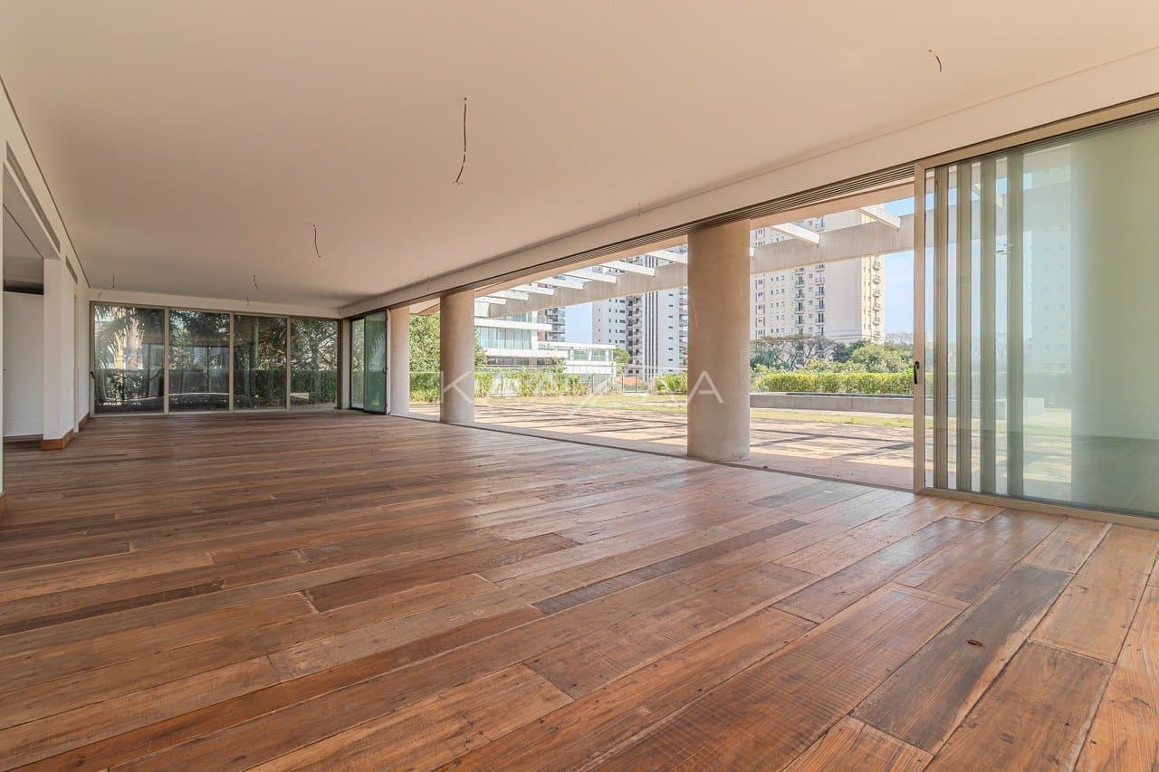 Apartamento garden à venda no Paraíso - Foto 18