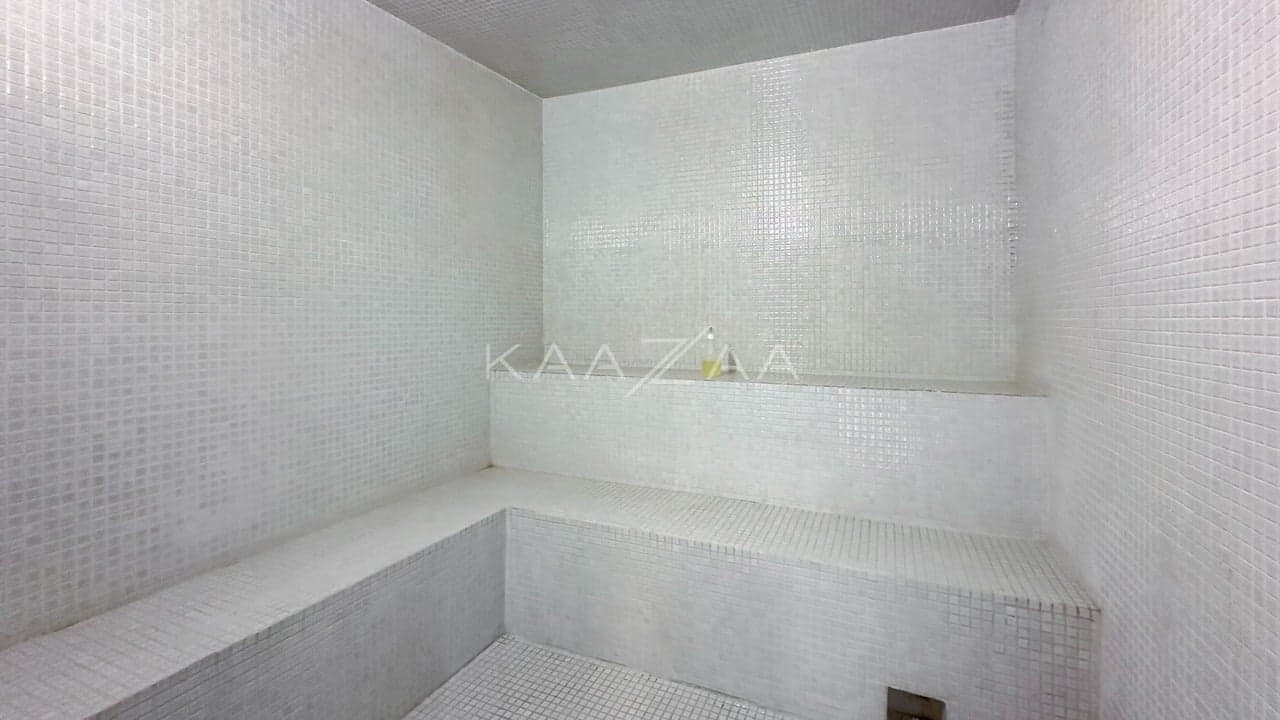 Apartamento Garden na Vila Nova Conceição. - Foto 36