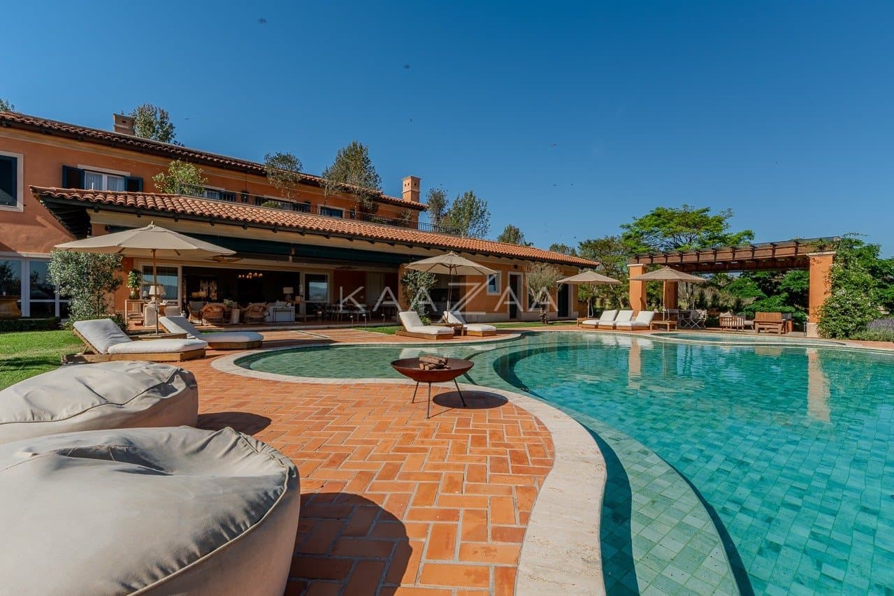 Casa para venda e locação na Quinta da Baroneza - Foto 10