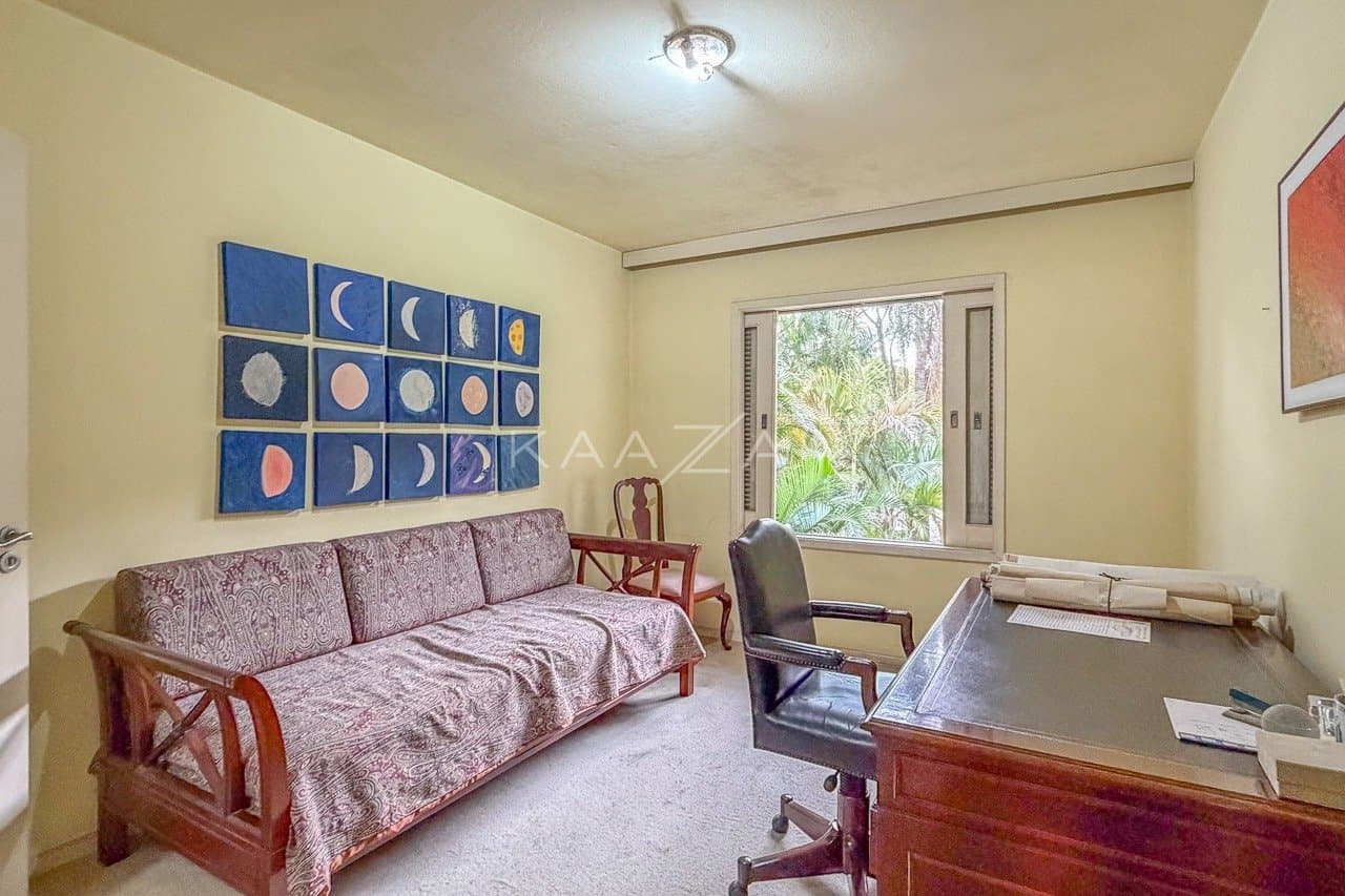 Casa à venda em Cidade Jardim - Foto 120