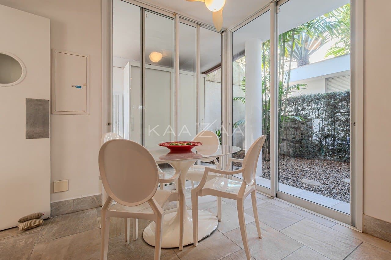 Casa à venda em Alto de Pinheiros - Foto 38