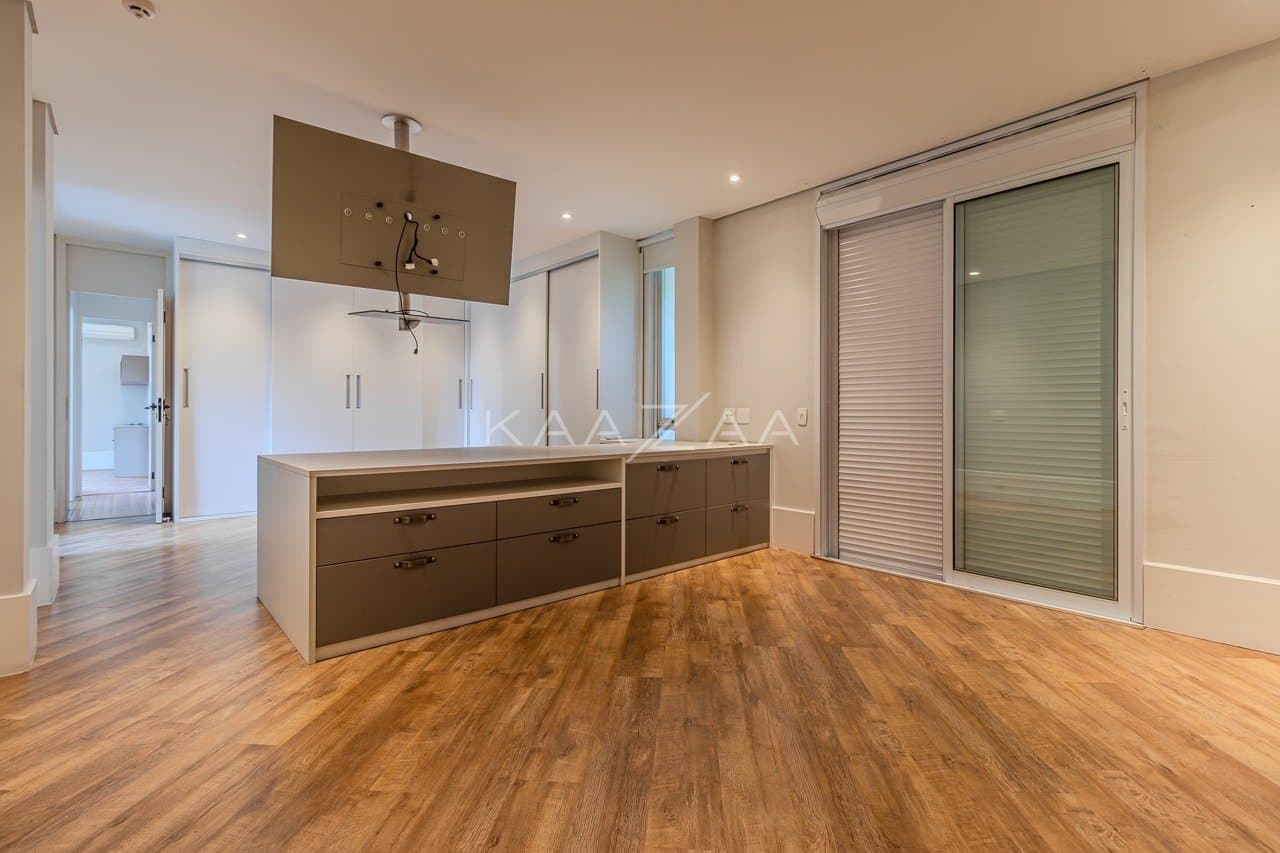 Apartamento à venda no Itaim Bibi - Foto 30