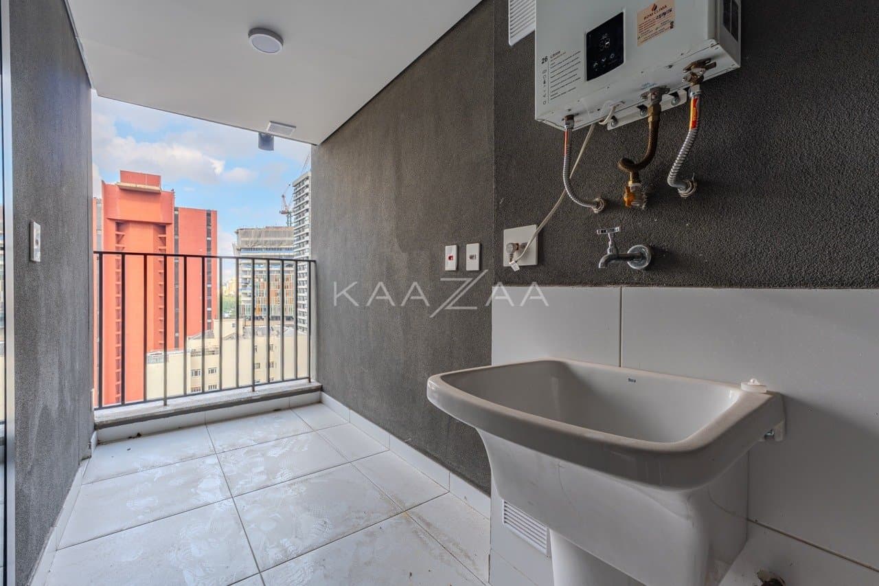 Apartamento à venda em Pinheiros - Foto 23
