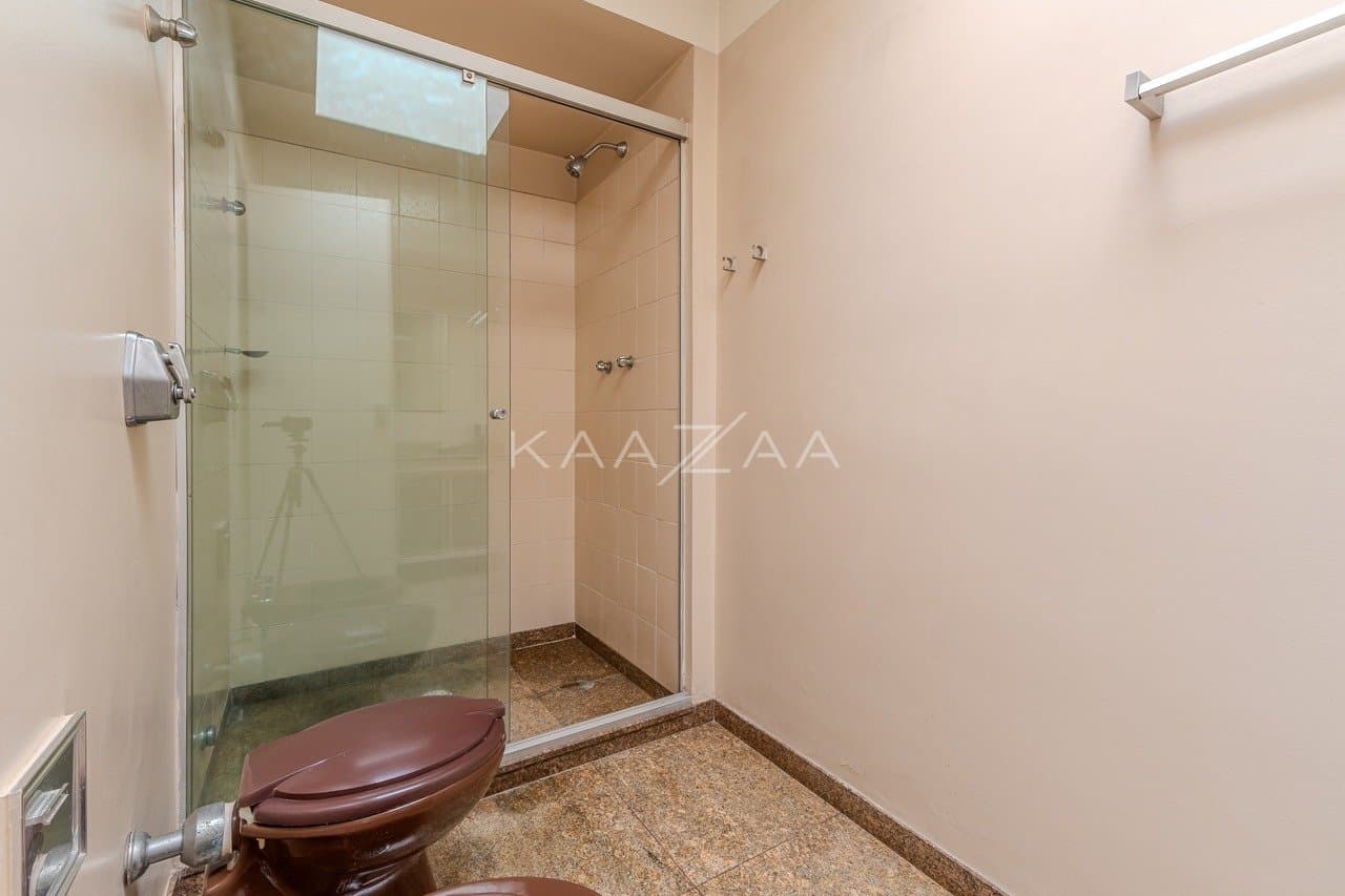 Casa à venda no Jardim Europa - Foto 21