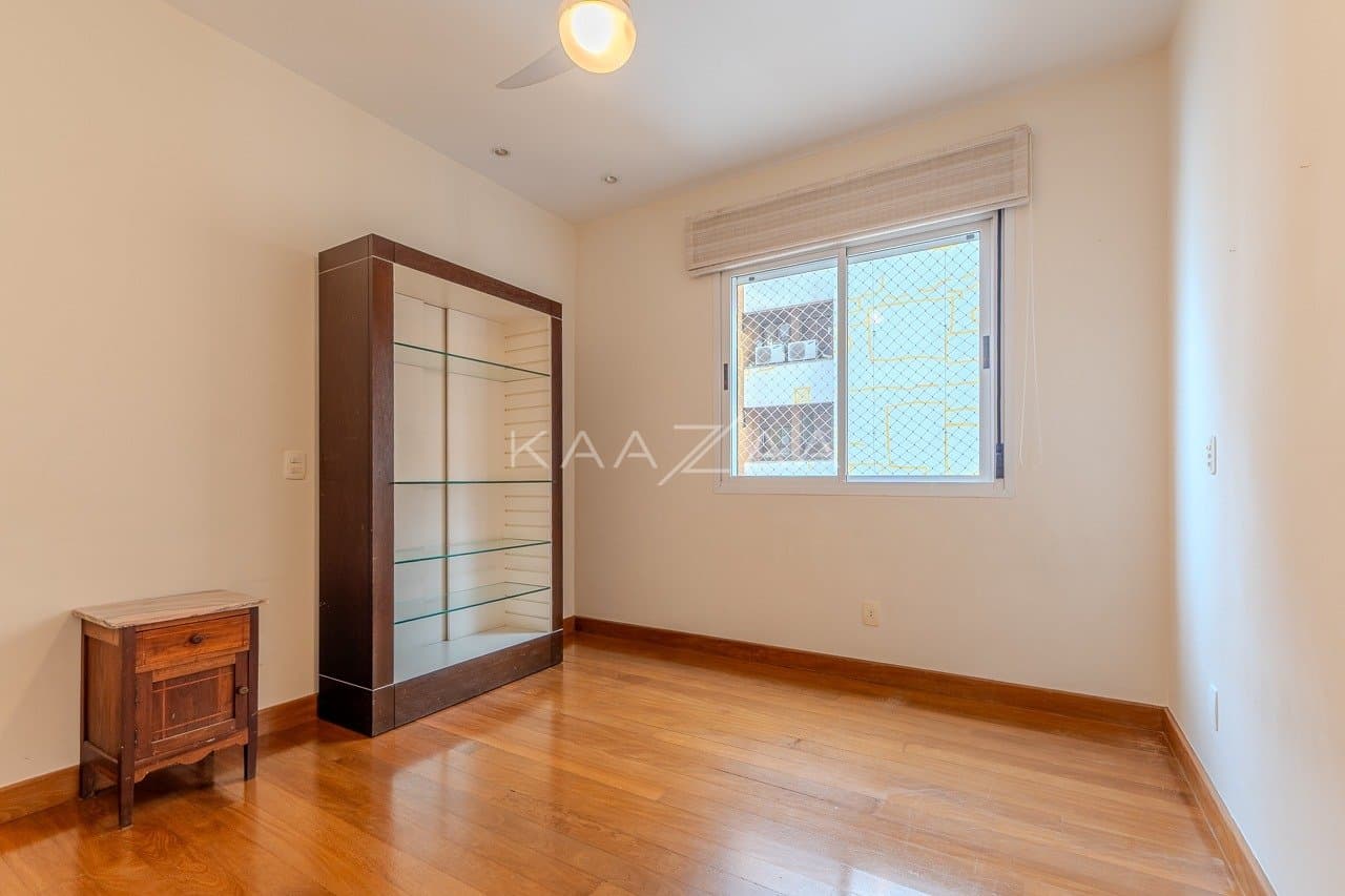 Apartamento à venda na Vila Madalena - Foto 27